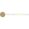 Panneton Dental Group