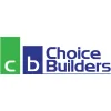 Choice Builders