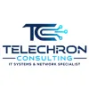 Telechron Consulting