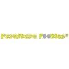 Furniture Footies