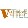 Vallefuoco Contractors