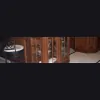 Venture Kitchen and Bath