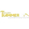 Golden Hammer Construction