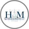 Harris & Murphy