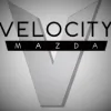 Velocity Mazda