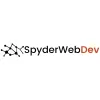 SpyderWeb Dev