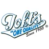 Toft's on 250