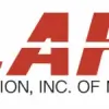 Clark Construction