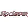 Rockstar Builders