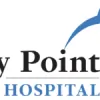 Rocky Point Animal Hospital