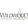 Wildwood Apartment Homes