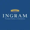 Ingram Funeral Home & Crematory