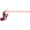 Cicuto Acupuncture