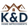 K & D Home Improvements