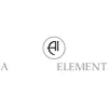 A Custom Element