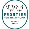 Frontier Veterinary Clinic