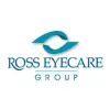 Ross Eyecare