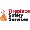 Fireplace Safety Services
