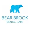 Bear Brook Dental Care