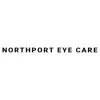 Northport Eye Care