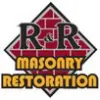 Reber Restoration