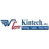 Kintech