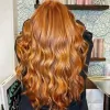 Studio Redz Hair Salon