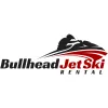 Bullhead Jet Ski Rental