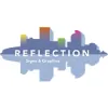 Reflection Signs