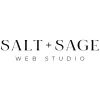 Salt + Sage Web Studio