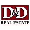 Enterprise Properties