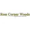 Ross Corner Woods