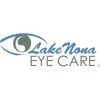 Lake Nona Eye Care