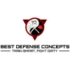 Best Defense Concepts