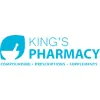 King's Pharmacy