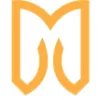 JM Web Studio