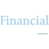 Financial Advisor For You