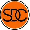 Southern Digital Consulting