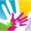 Help is Here Coaching
