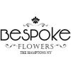 Bespoke Flowers