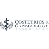 Obstetrics & Gynecology Associates