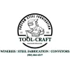 Tool Craft