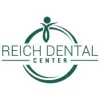 Reich Dental Center