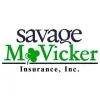 Savagemcvicker Insurance