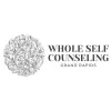 Whole Self Counseling GR