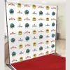 Cloud 8 Printing