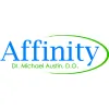 Affinity Wellness