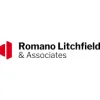 Romano Litchfield