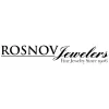 Rosnov Jewelers