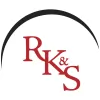 Roger Keith & Sons Insurance Agency